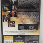 Narc (Patric, Liotta, dvd) - pikkukuva 4