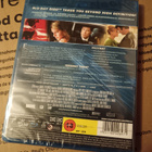 The Punisher suomipainos blu-ray - pikkukuva 2