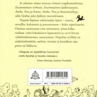 Sinikka Nopola  Onko teillä tämmöistä? - pikkukuva 2