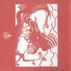 Okkervil River – I Am Very Far - pikkukuva 4
