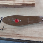 Kuusamo Professor Helmellä 9,5cm - pikkukuva 2