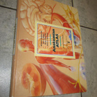 ANATOMIAN ATLAS - pikkukuva 1