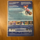 Mary ja noidankukka DVD - pikkukuva 2
