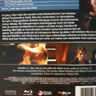 Hamilton 2 Blu-ray - pikkukuva 2