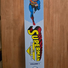 Superman the triangle era omnibus vol 1 - pikkukuva 5
