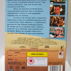 dvd Legionnaire - pikkukuva 2