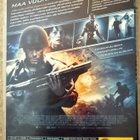 [DVD] MUTANT CHRONICLES - pikkukuva 2