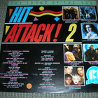 LP Hit attack 2 - pikkukuva 1