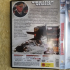 VIHOLLISEN VESILLÄ DVD - pikkukuva 2