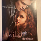 Twlight Houkutus:  Limited Special Edition dvd - pikkukuva 1