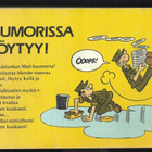 Masi minialbumi 27 (1987) - pikkukuva 2