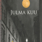 Outi Pakkanen, julma kuu - pikkukuva 1