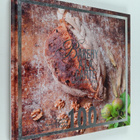 Bakery a la carte with recipes : 100 vuotta suomalaista l... - pikkukuva 1