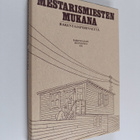 Olli (toim.) Niiranen : Mestarismiesten mukana : rakentaj... - pikkukuva 1