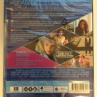 Promising Young Woman (Blu-ray) 2020 (UUSI) - pikkukuva 2