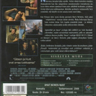 DVD: Mitä nainen haluaa - pikkukuva 2