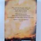 Conn Iggulden : Valloittaja : Veljessota - pikkukuva 2