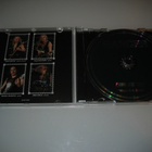 Ranger - "Where Evil Dwells" (CD) - pikkukuva 3