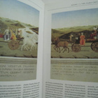  Uffizi Official Guide museo-opas taidemuseo 2001 - pikkukuva 3