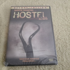 HOSTEL DVD *MUOVEISSA* - pikkukuva 1