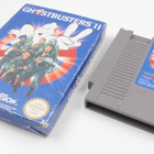 Ghostbusters II - pikkukuva 4