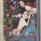 Huone Roomassa (2010) eroottinen draama (UUSI) - pikkukuva 1