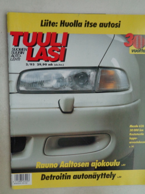 Tuulilasi Nro 2/1993 (12.9)