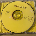 EDI JAUHIAINEN: Haluatko Rock- kitaristiksi? * DVD *FIN 2004 - pikkukuva 4
