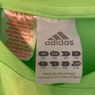 ADIDAS PAITA KOKO XS - pikkukuva 4