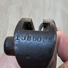 Japanilainen Arisaka pistin - pikkukuva 5