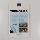 Markus Lehtipuu : Tukholma - pikkukuva 2