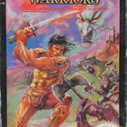 Wizards & Warriors - pikkukuva 1