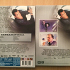 Die Hard 2 - DVD - pikkukuva 2