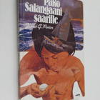 James G. Porter : Pako Salangaanisaarille - pikkukuva 1