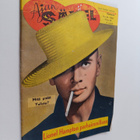 Ajan sävel 20/1958 - pikkukuva 1
