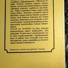 Jane Austen: Tavat ja tunteet - pikkukuva 2