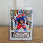 Blueline Pivotal Performers Gold Oliver Suni Jokerit - pikkukuva 1