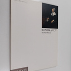 Michael Kitson : Rembrandt - pikkukuva 1