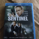 The Sentinel (Bluray) - pikkukuva 1