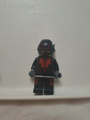 LEGO Hank Pym