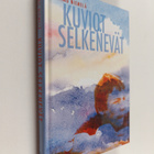Timo Niemelä : Kuviot selkenevät - pikkukuva 1