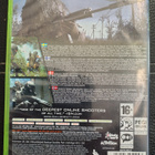 Xbox 360 Call Of Duty Modern Warfare 4 - pikkukuva 3
