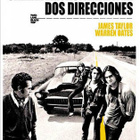 Two-Lane Blacktop (1971 Monte Hellman) -- DVD --UUSI - pikkukuva 2