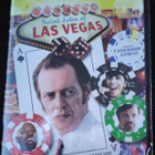 Saint John of Las Vegas - pikkukuva 1