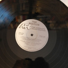 The Beatles:The Complete Silver Beatles-LP. - pikkukuva 3