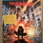 The Howling, Shout Factory Collector's Edition - pikkukuva 1