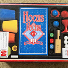 Hocus Pocus Magicks Show .Taikuri setti - pikkukuva 2