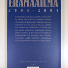 Erämaailma 2003-2004 - pikkukuva 2