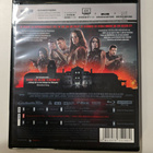Resident evil :welcome to raccoon city.4k &blu-ray - pikkukuva 2