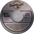 Onnenpäivät CD 4 - pikkukuva 3